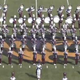 Illustration for article titled Must-See HBCU Marching-Band Videos